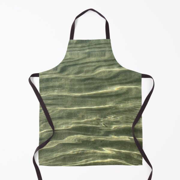 Item preview, Mysterious Ripple Effect designed and sold by Abeink1030.