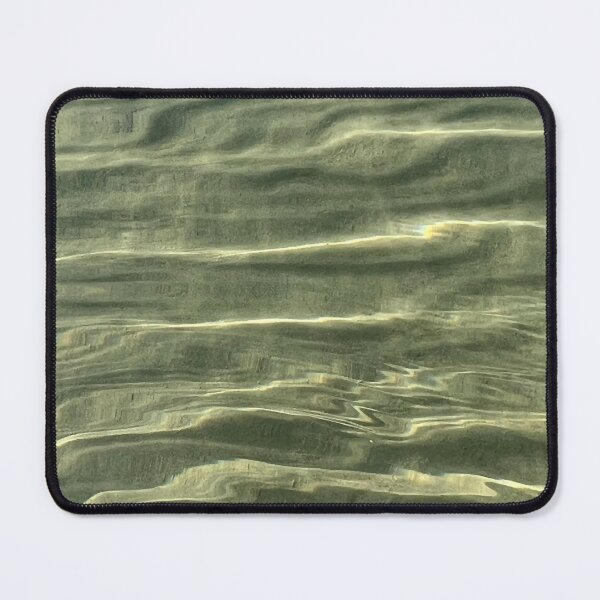 Item preview, Mysterious Ripple Effect designed and sold by Abeink1030.