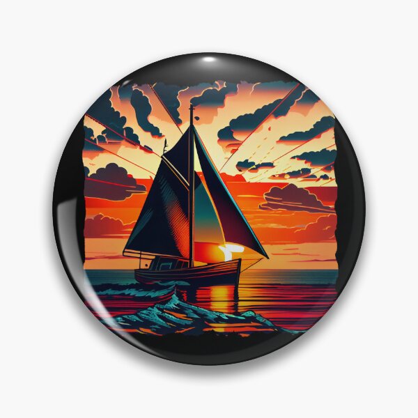 Item preview, Sailing designed and sold by vladocar.