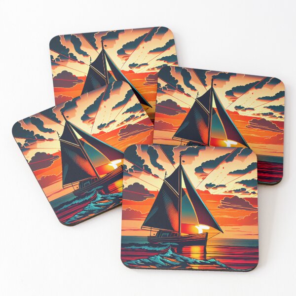 Item preview, Sailing designed and sold by vladocar.