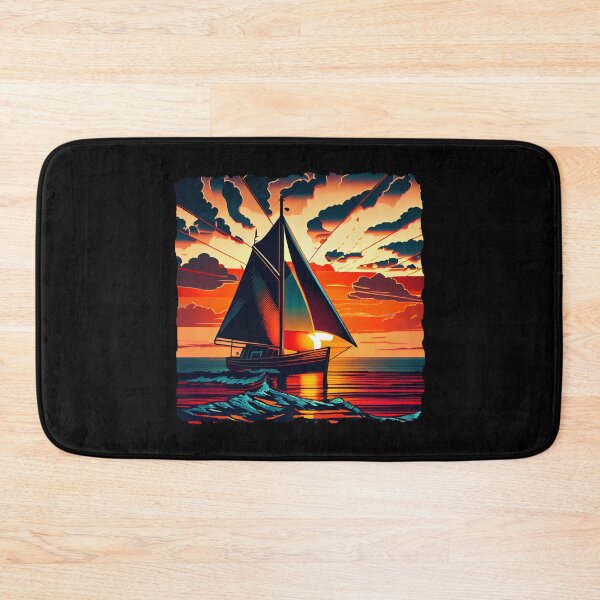 Item preview, Sailing designed and sold by vladocar.