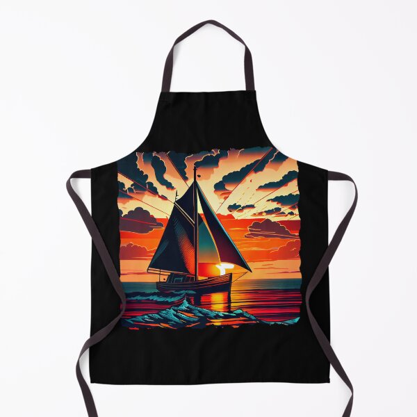Item preview, Sailing designed and sold by vladocar.