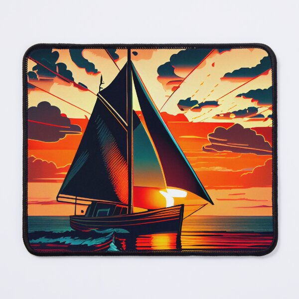 Item preview, Sailing designed and sold by vladocar.