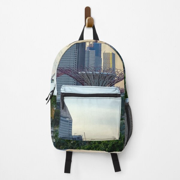 Item preview, Singapore Eye designed and sold by likbatonboot.