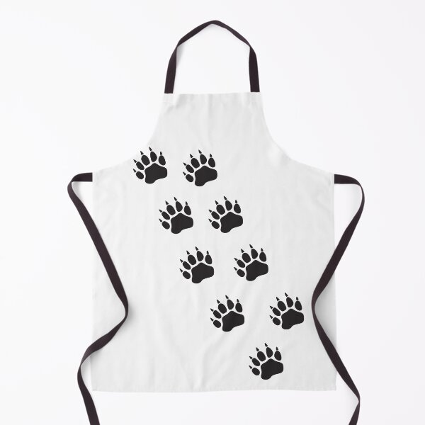 Item preview, Bear Paws designed and sold by Hexan.
