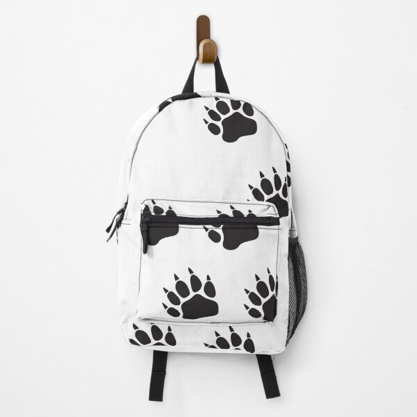 Item preview, Bear Paws designed and sold by Hexan.