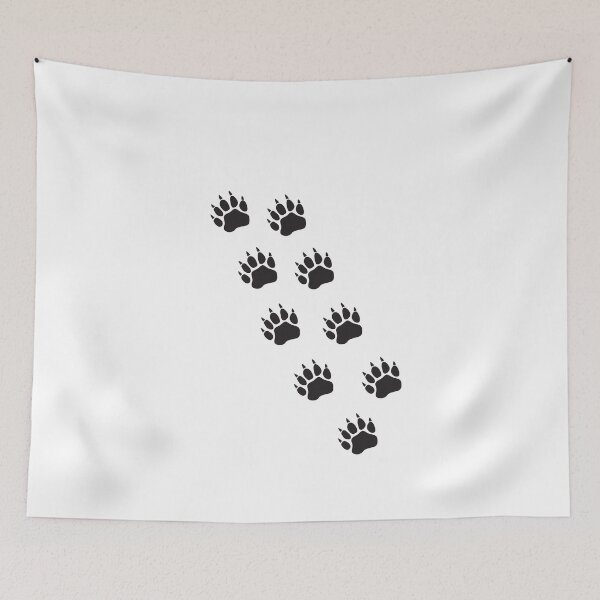 Item preview, Bear Paws designed and sold by Hexan.