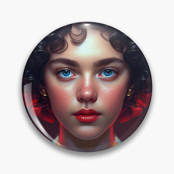 Item preview, merit designed and sold by TheYoung-art.