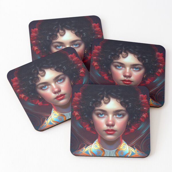 Item preview, merit designed and sold by TheYoung-art.