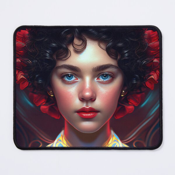 Item preview, merit designed and sold by TheYoung-art.