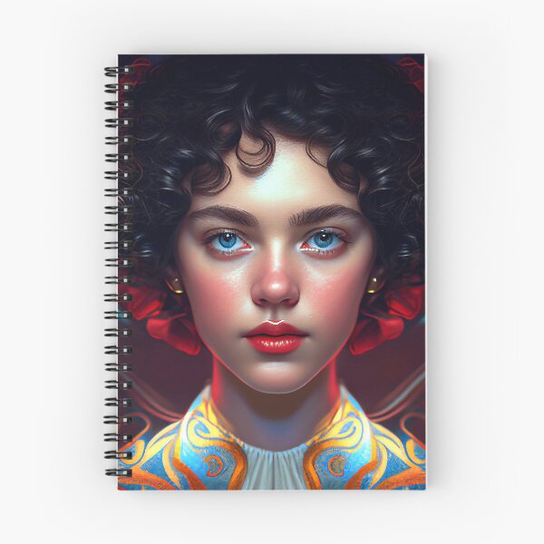 Item preview, merit designed and sold by TheYoung-art.