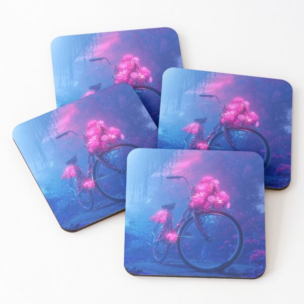 Item preview, Last Ride designed and sold by brellias.