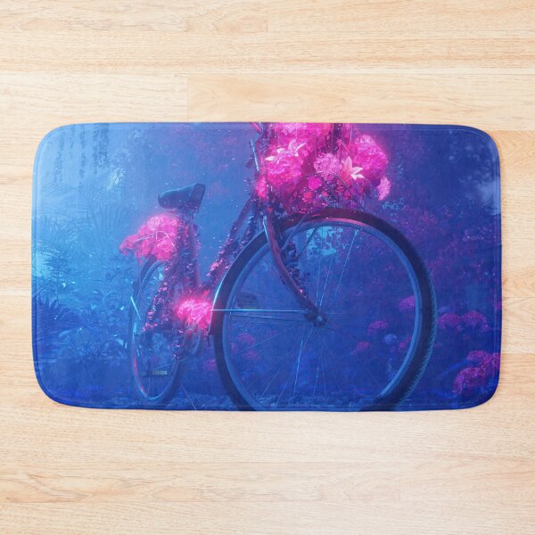 Item preview, Last Ride designed and sold by brellias.