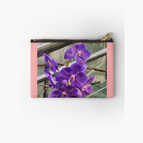 Item preview, Vanda Blue designed and sold by Yusein  Ismail.