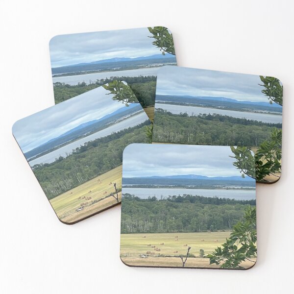 Item preview, Island and Islands  designed and sold by Abeink1030.