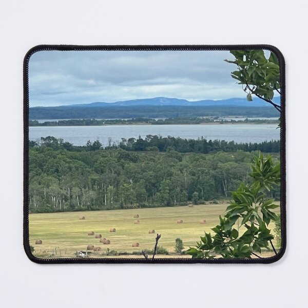 Item preview, Island and Islands  designed and sold by Abeink1030.