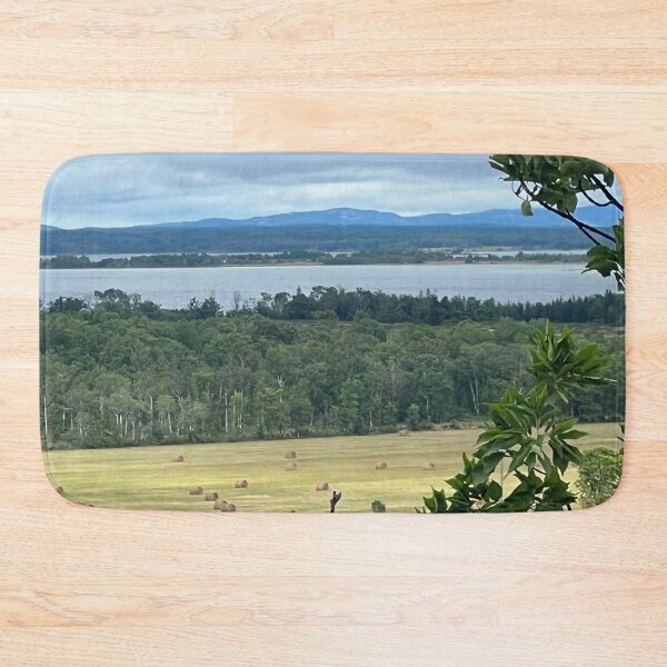 Item preview, Island and Islands  designed and sold by Abeink1030.
