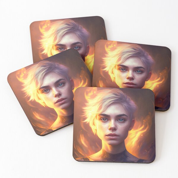 Item preview, distinct designed and sold by TheYoung-art.