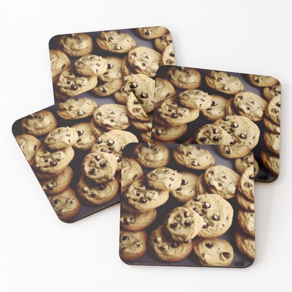 Artikelvorschau, Tasty cookies entworfen und verkauft von brandway.