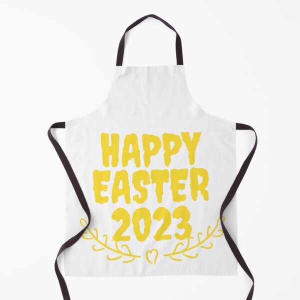 Item preview, happy easter bunny rabbit face funny easter day women girls designed and sold by smilup.