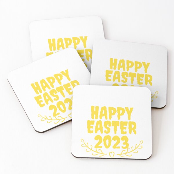 Item preview, happy easter bunny rabbit face funny easter day women girls designed and sold by smilup.