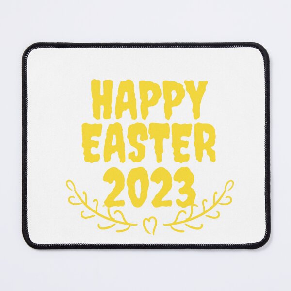 Item preview, happy easter bunny rabbit face funny easter day women girls designed and sold by smilup.