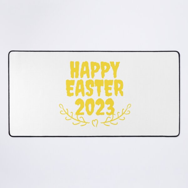 Item preview, happy easter bunny rabbit face funny easter day women girls designed and sold by smilup.
