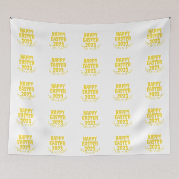 Item preview, happy easter bunny rabbit face funny easter day women girls designed and sold by smilup.