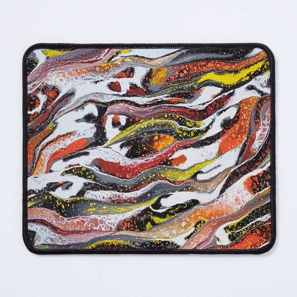 Item preview, Fever Dream designed and sold by DrewFowlerArt.