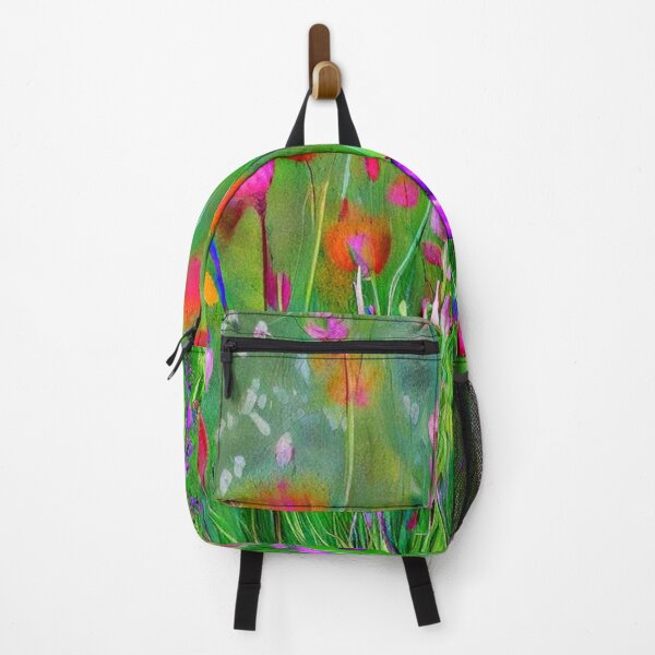 Item preview,   Beautiful wildflowers  designed and sold by Fatimaatbir.