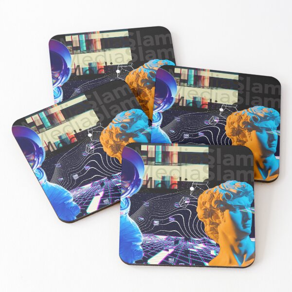 Item preview, Horizontality designed and sold by MediaSlam.