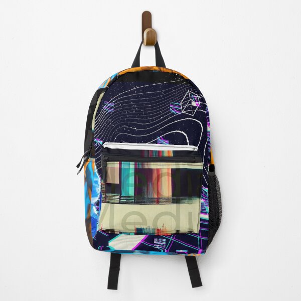 Item preview, Horizontality designed and sold by MediaSlam.