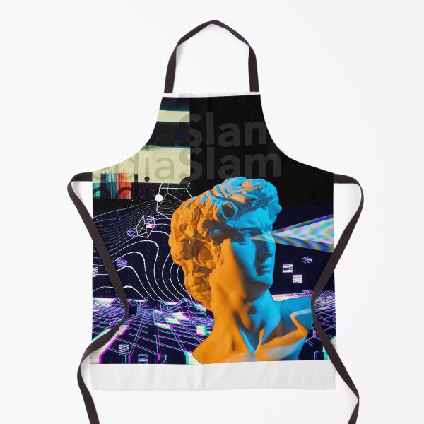 Item preview, Horizontality designed and sold by MediaSlam.