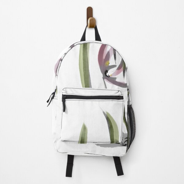 Item preview, Wild orchids designed and sold by StudioMasha.