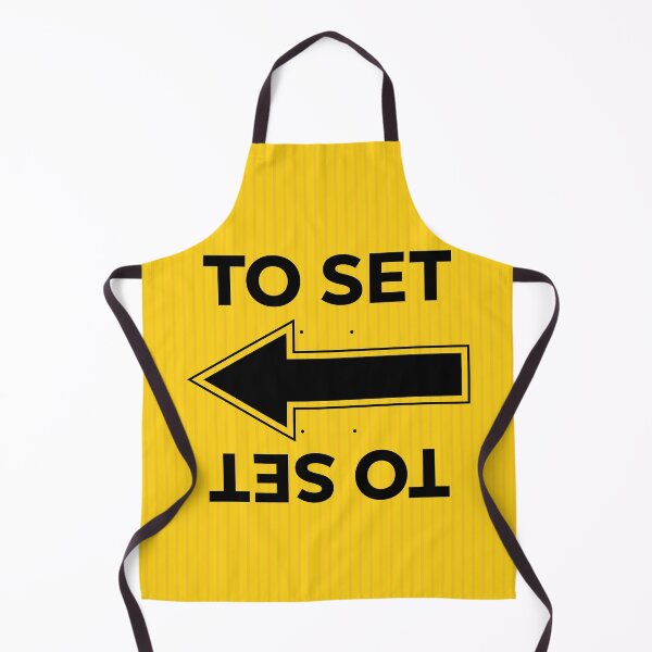 Item preview, Locations Sign - To Set - Film Life designed and sold by LaLunaWinters.