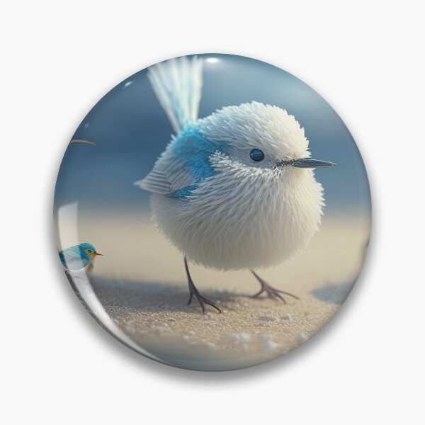 Item preview, Whimsical Sand and Bird Animation designed and sold by FireScreen.