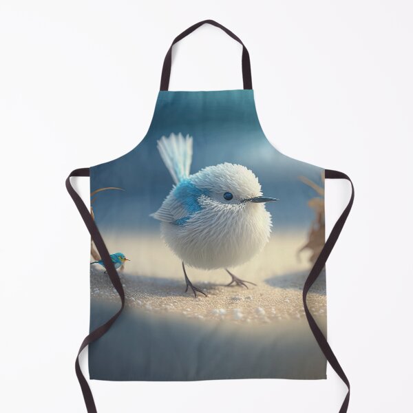 Item preview, Whimsical Sand and Bird Animation designed and sold by FireScreen.