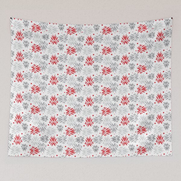 Item preview, Stylized Leaves III designed and sold by B & K     Store.