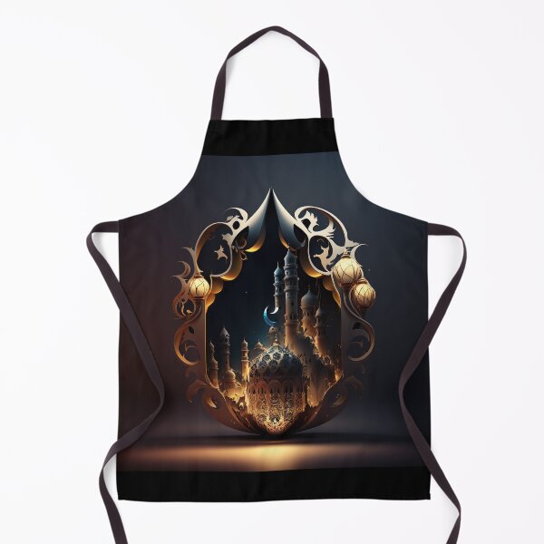 Item preview, Ramadan 2023 designed and sold by xhemojashari.