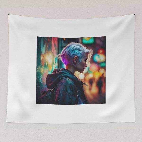 Item preview, insecurity designed and sold by TheYoung-art.
