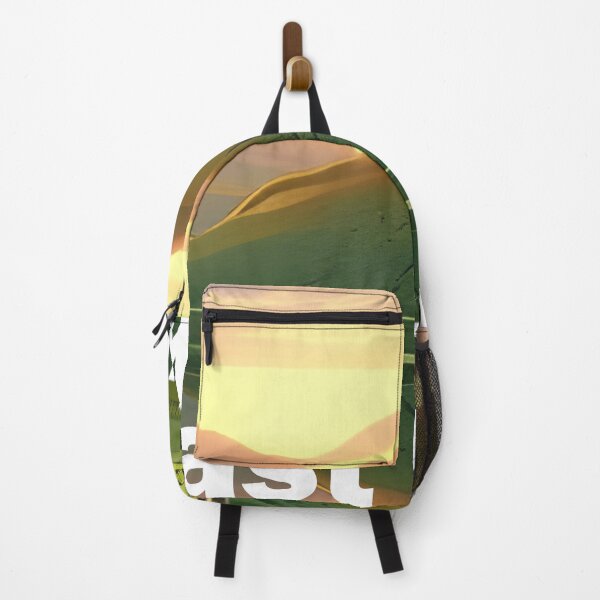 Item preview, East Lakes designed and sold by Colin Bentham.