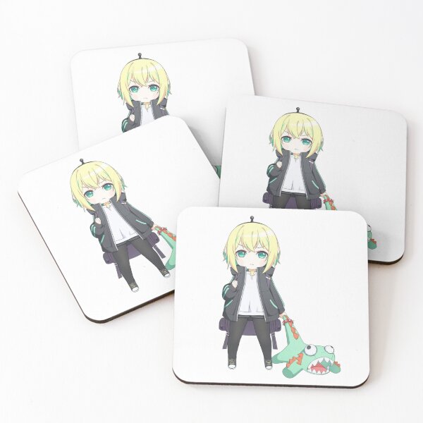 Item preview, Pikameee the best  designed and sold by Dido-shop-art ⭐⭐⭐⭐⭐.