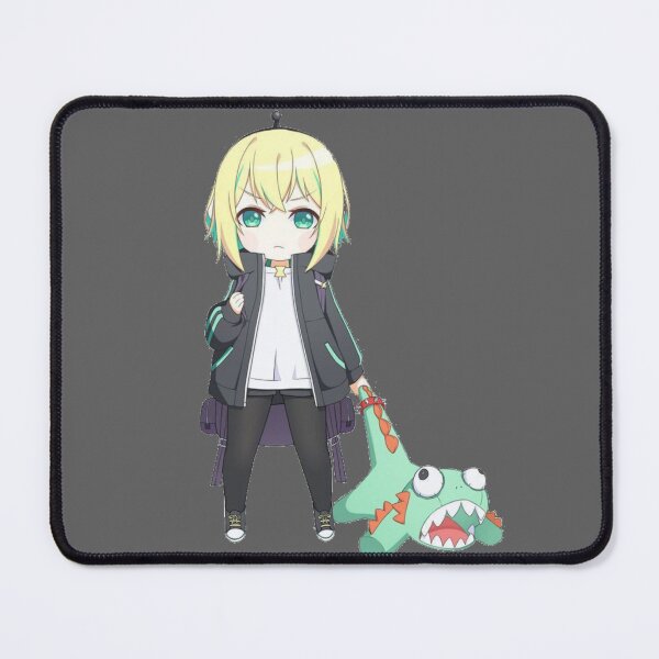 Item preview, Pikameee the best  designed and sold by Dido-shop-art ⭐⭐⭐⭐⭐.