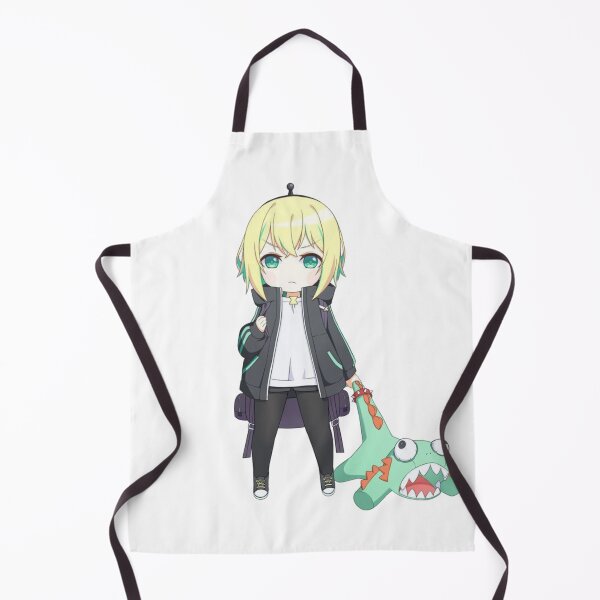 Item preview, Pikameee the best designed and sold by Dido-shop-art ⭐⭐⭐⭐⭐.