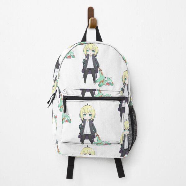 Item preview, Pikameee the best  designed and sold by Dido-shop-art ⭐⭐⭐⭐⭐.