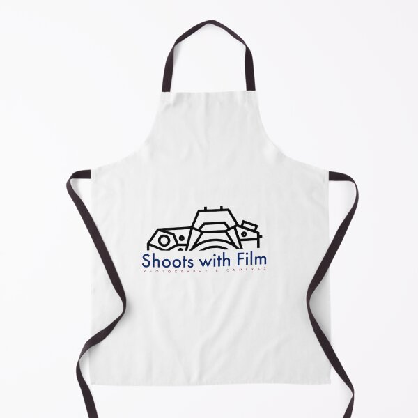 Item preview, Shoots with Film designed and sold by carnellm.