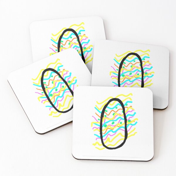 Item preview, A good egg designed and sold by DancingCreek.