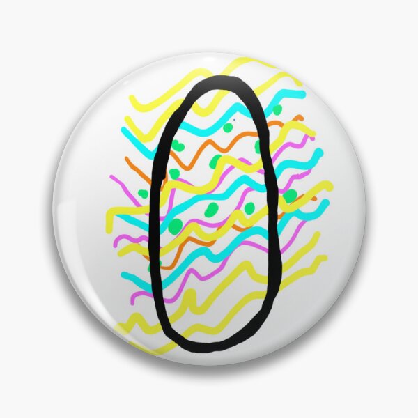 Item preview, A good egg designed and sold by DancingCreek.