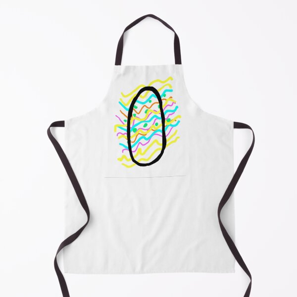 Item preview, A good egg designed and sold by DancingCreek.