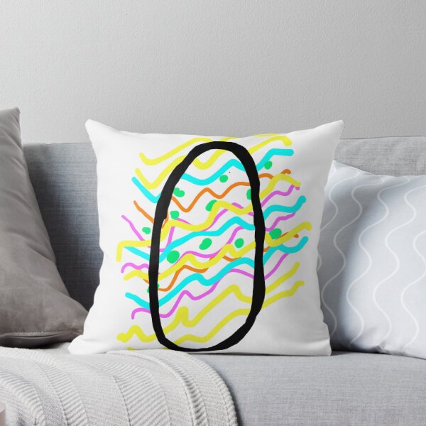 Item preview, A good egg designed and sold by DancingCreek.